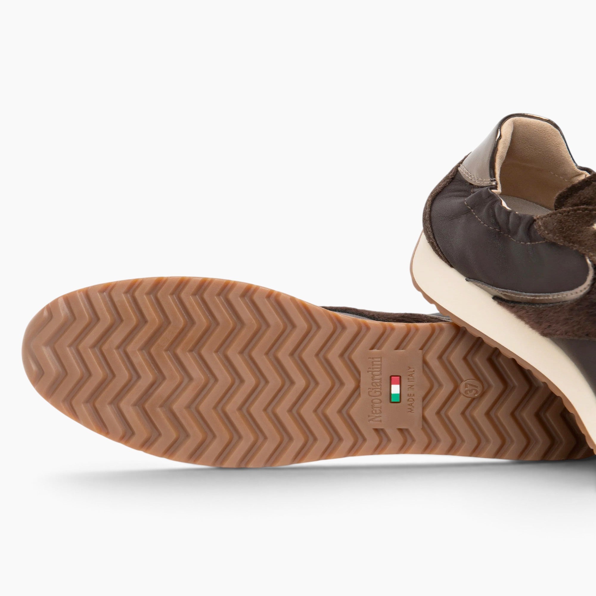 Sneakers Donna