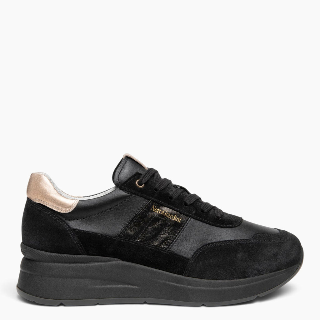 Sneakers Donna