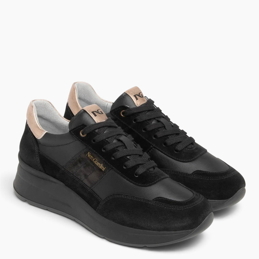 Sneakers Donna