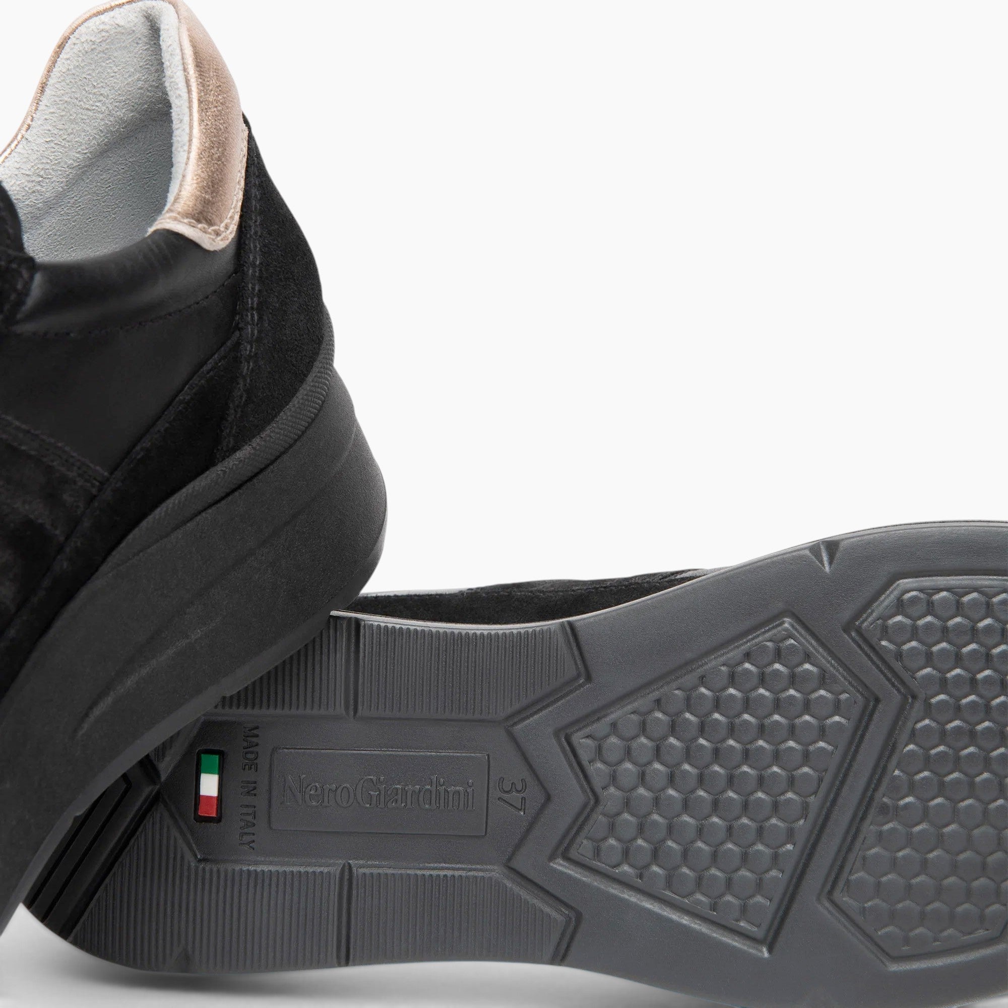Sneakers Donna