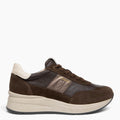 Sneakers Donna