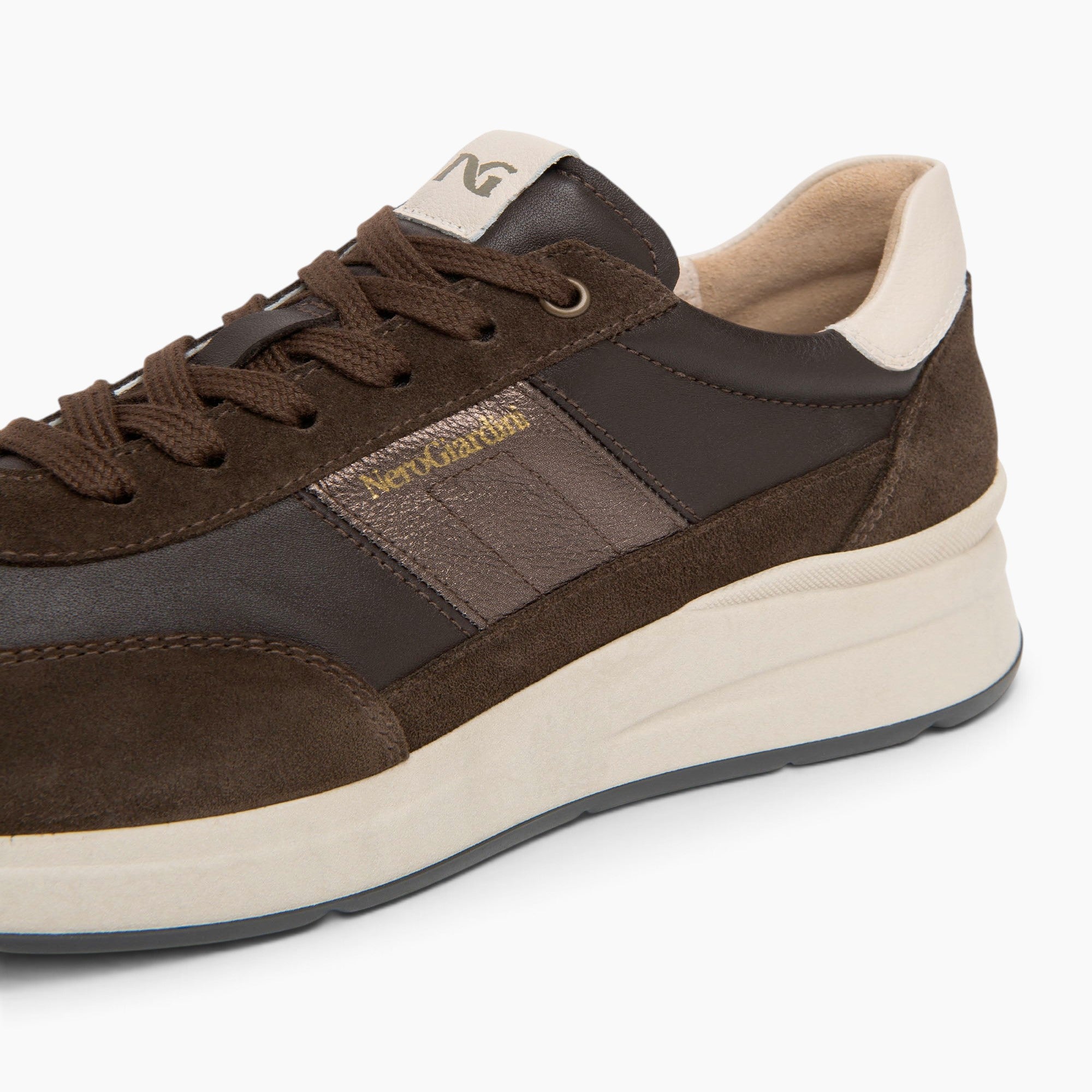 Sneakers Donna