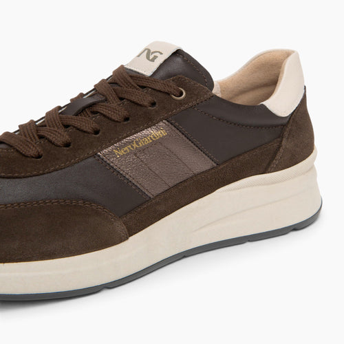 Sneakers til kvinder