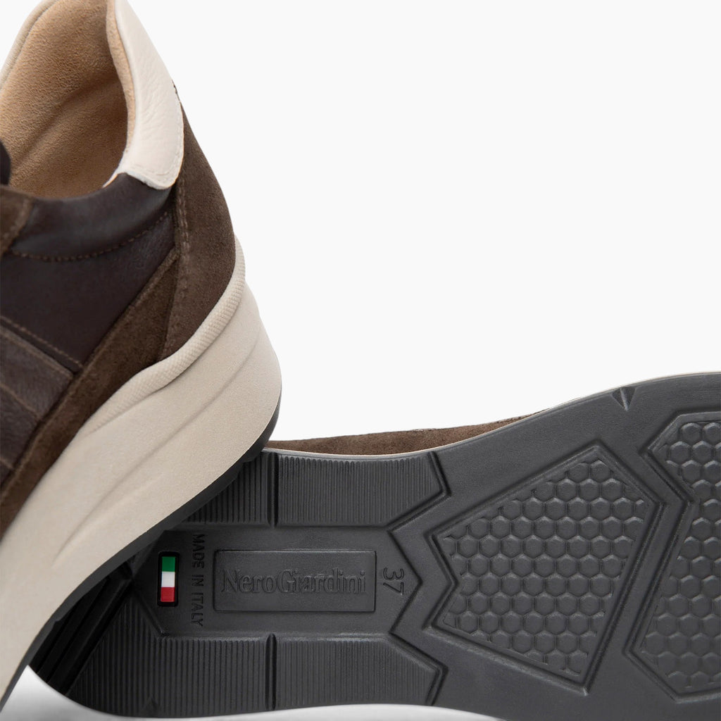 Sneakers Donna