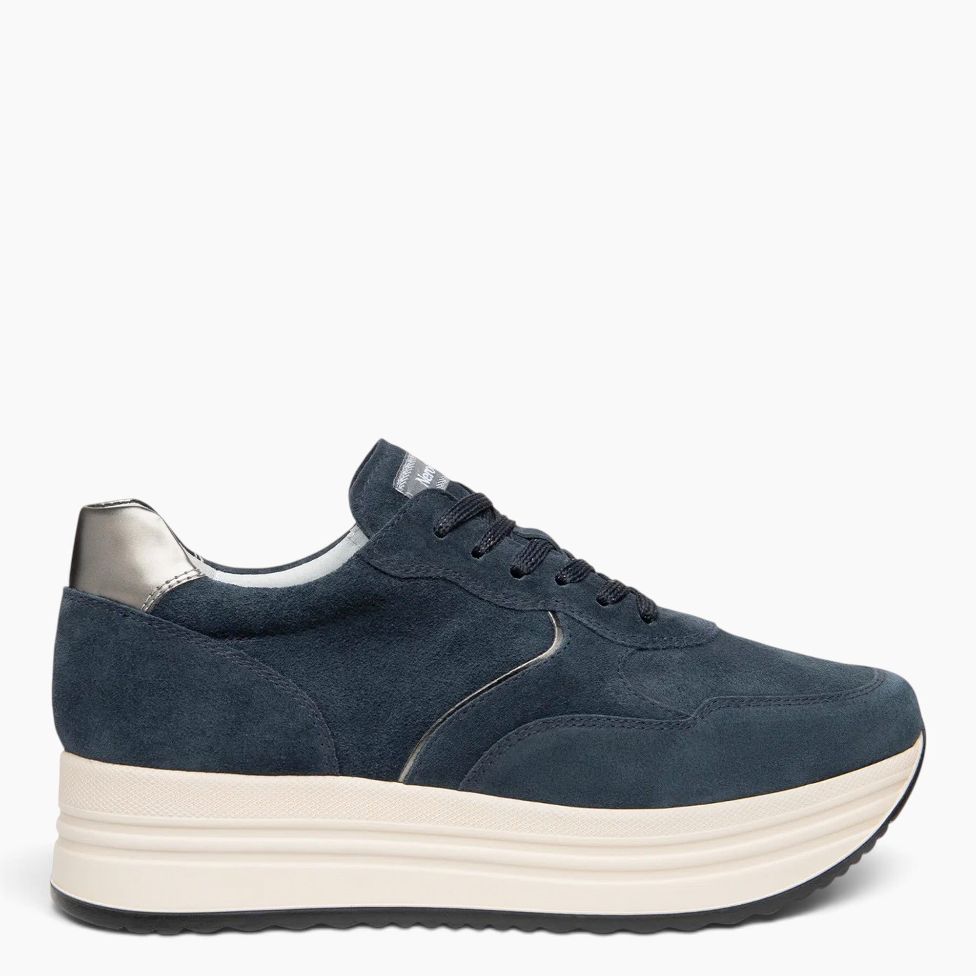 Sneakers Donna