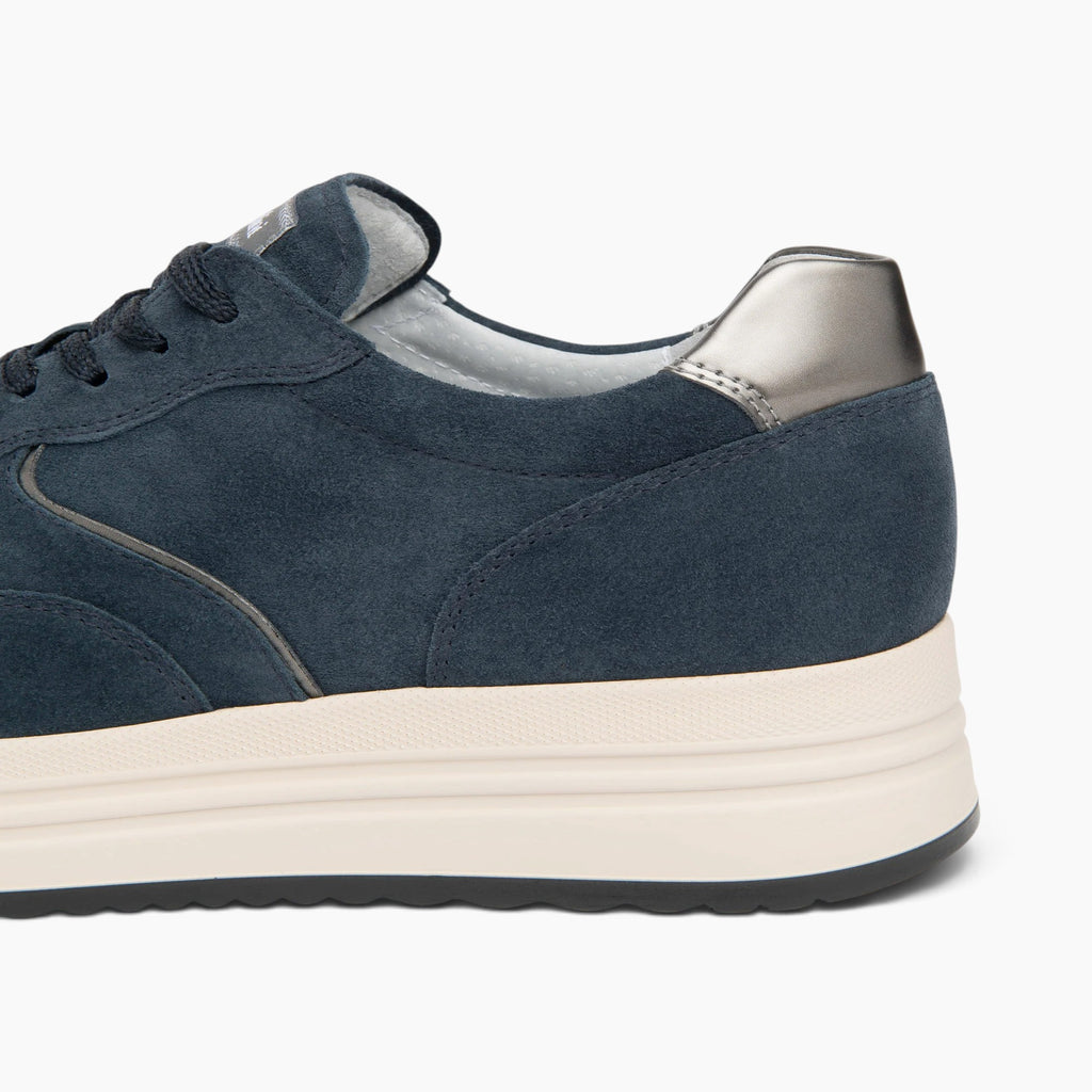 Sneakers Donna