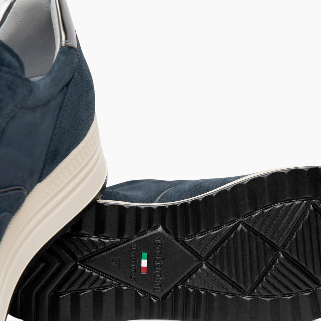 Sneakers Donna