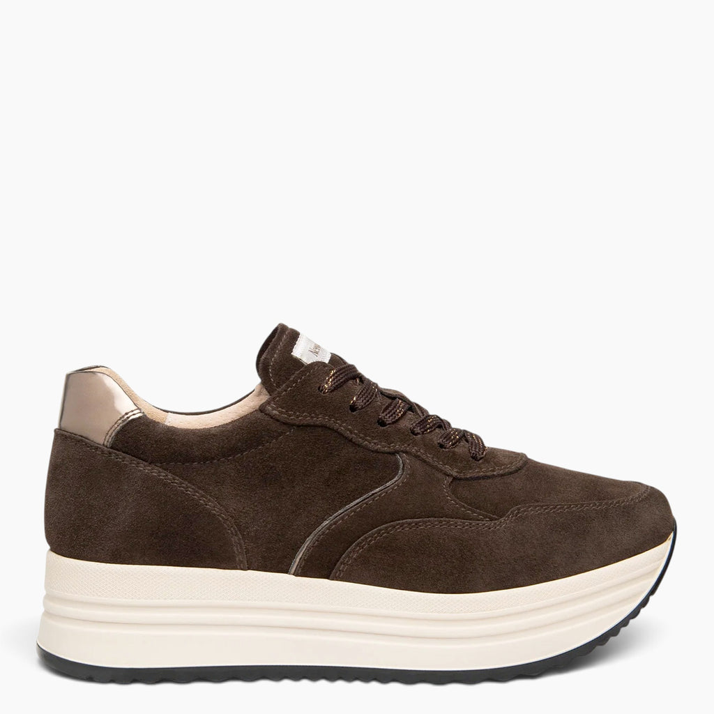 Sneakers Donna