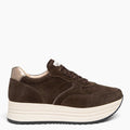 Sneakers Donna