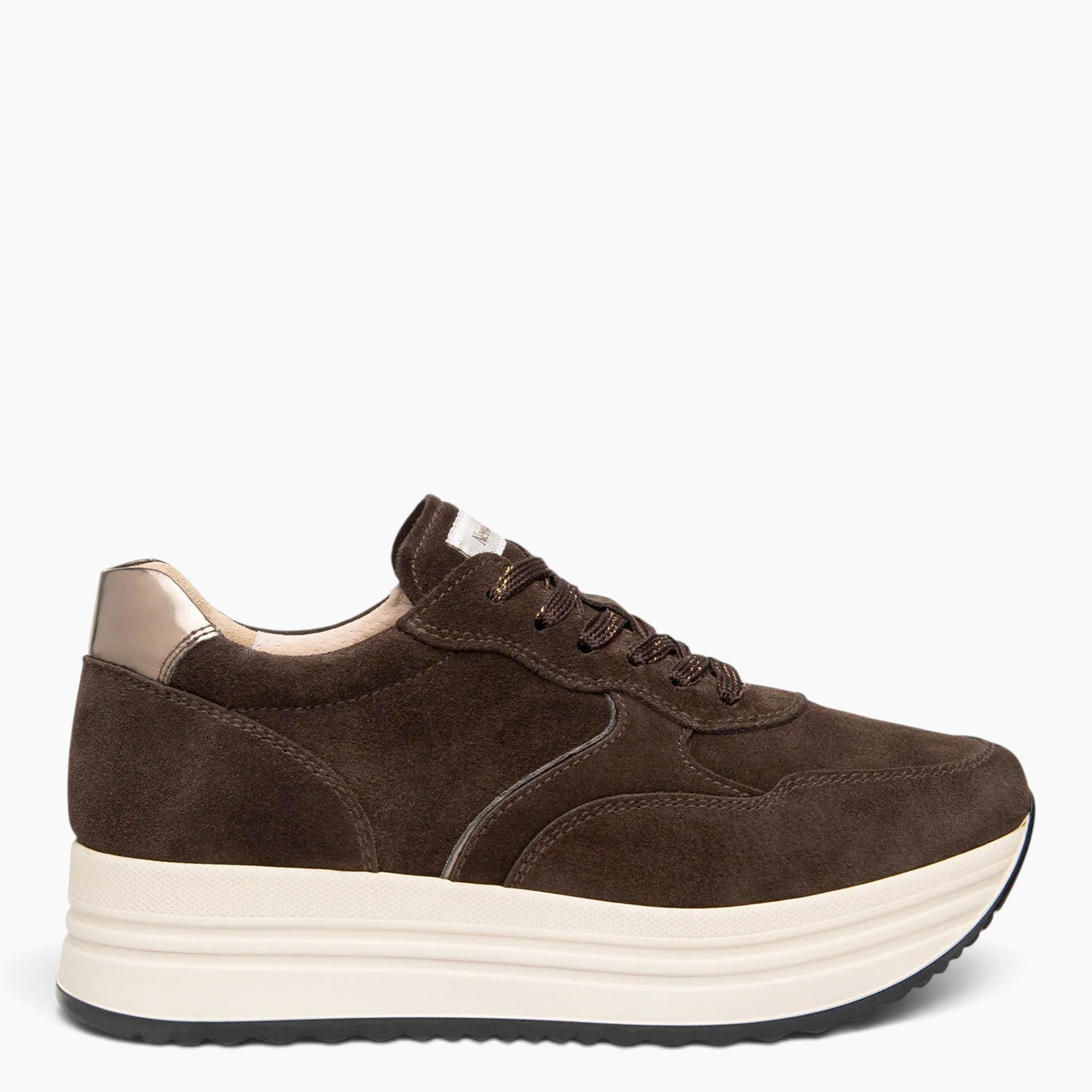 Sneakers Donna