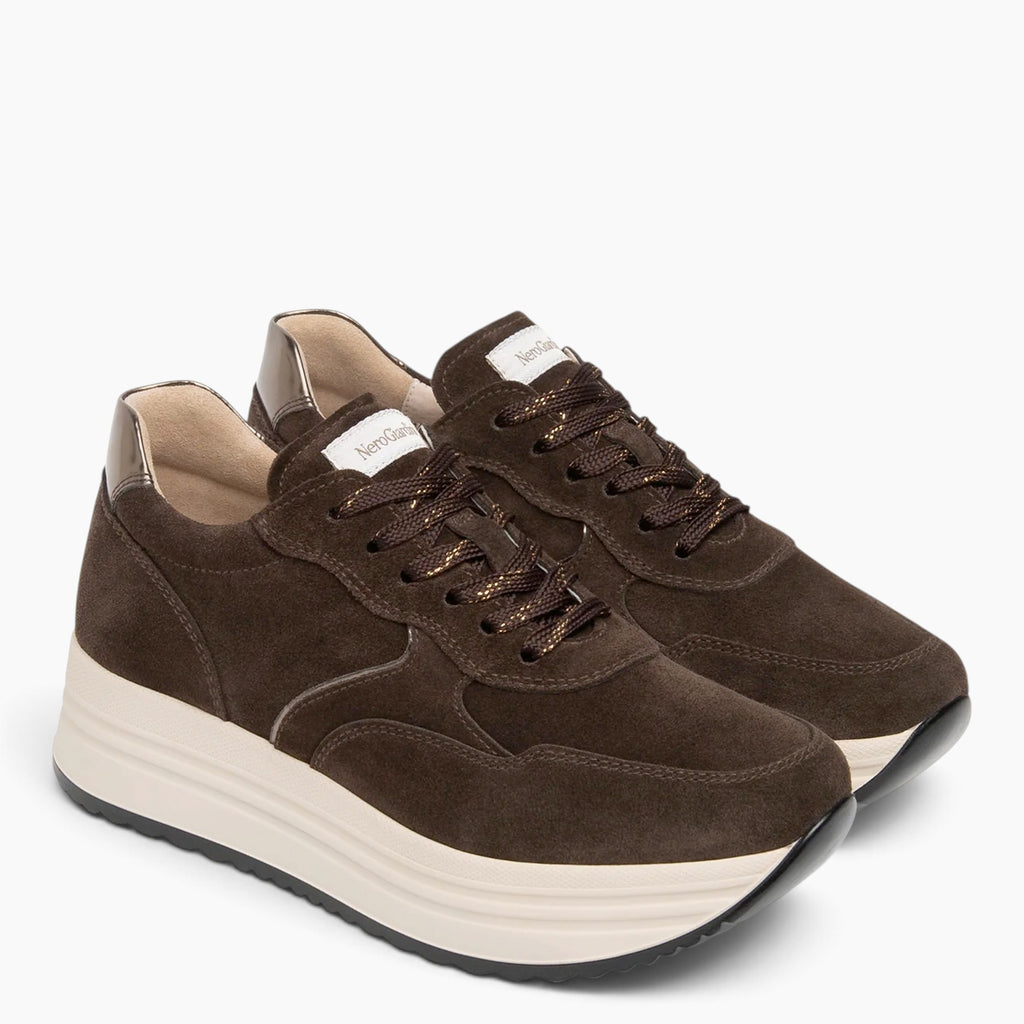 Sneakers Donna