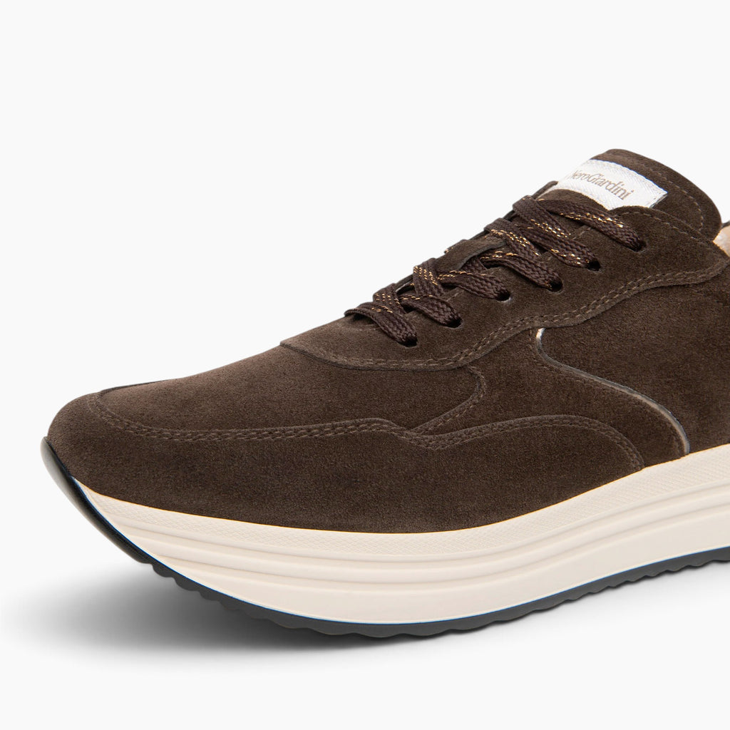 Sneakers Donna