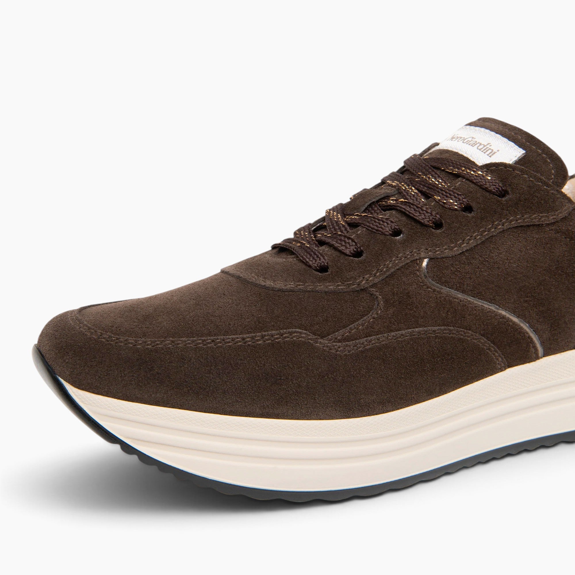 Sneakers Donna