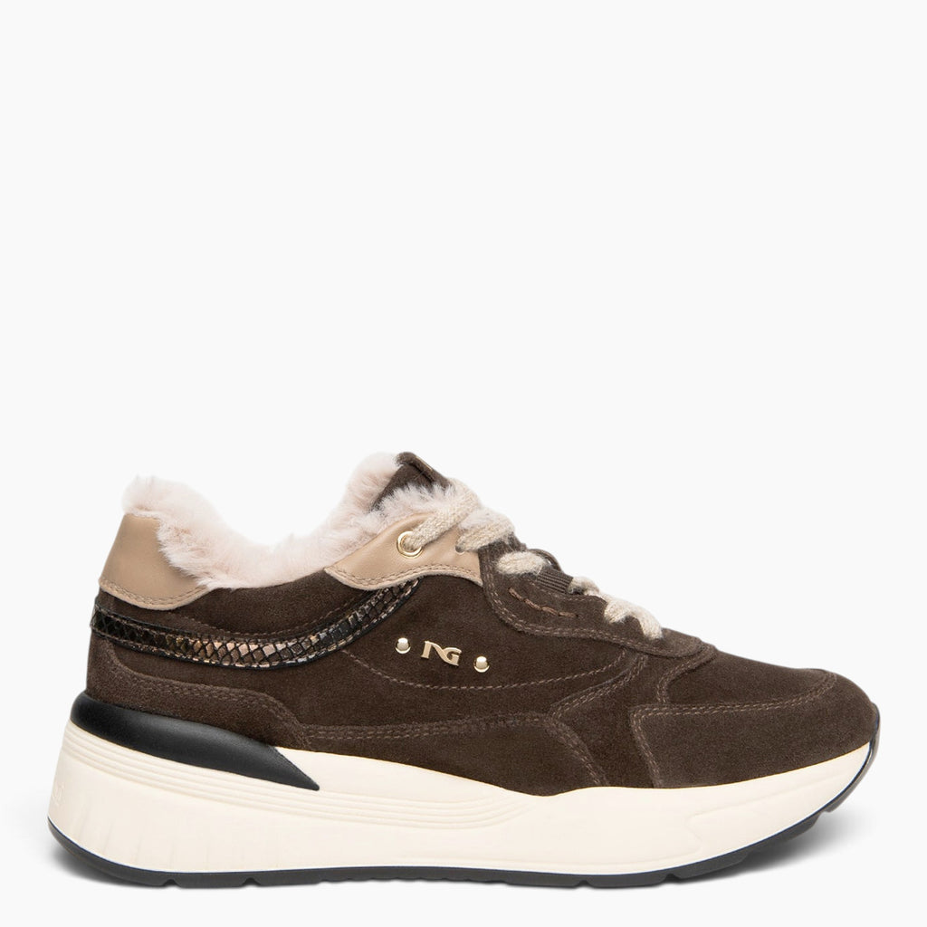 Sneakers Donna