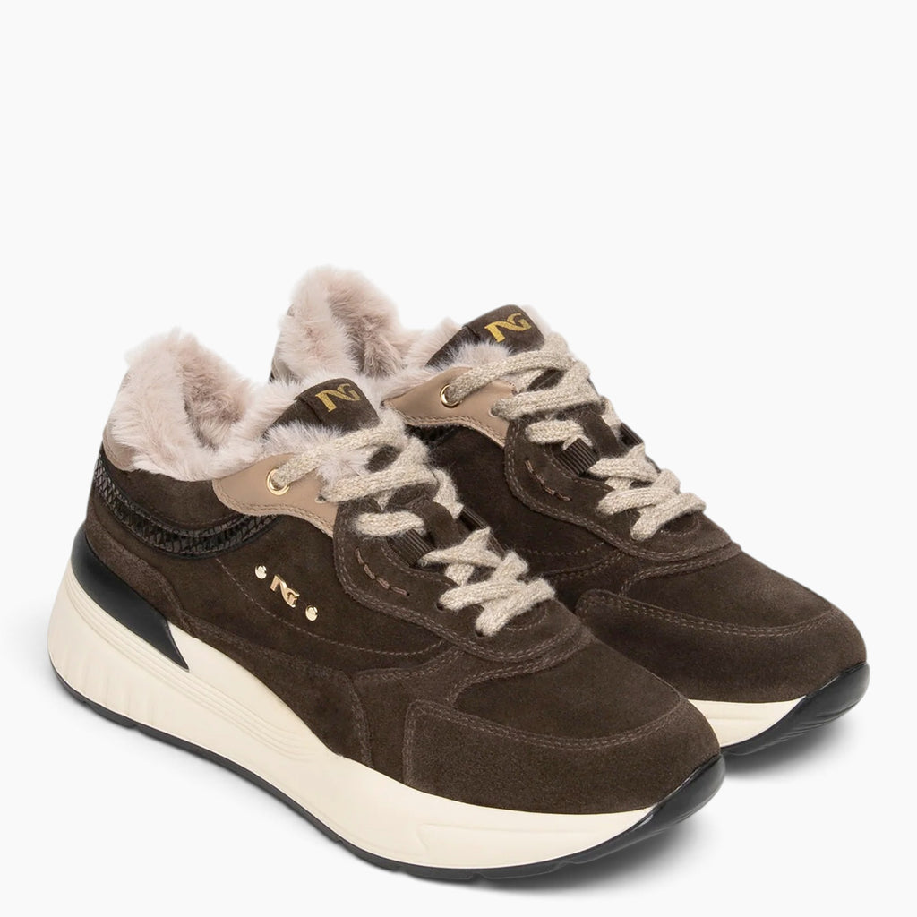 Sneakers Donna
