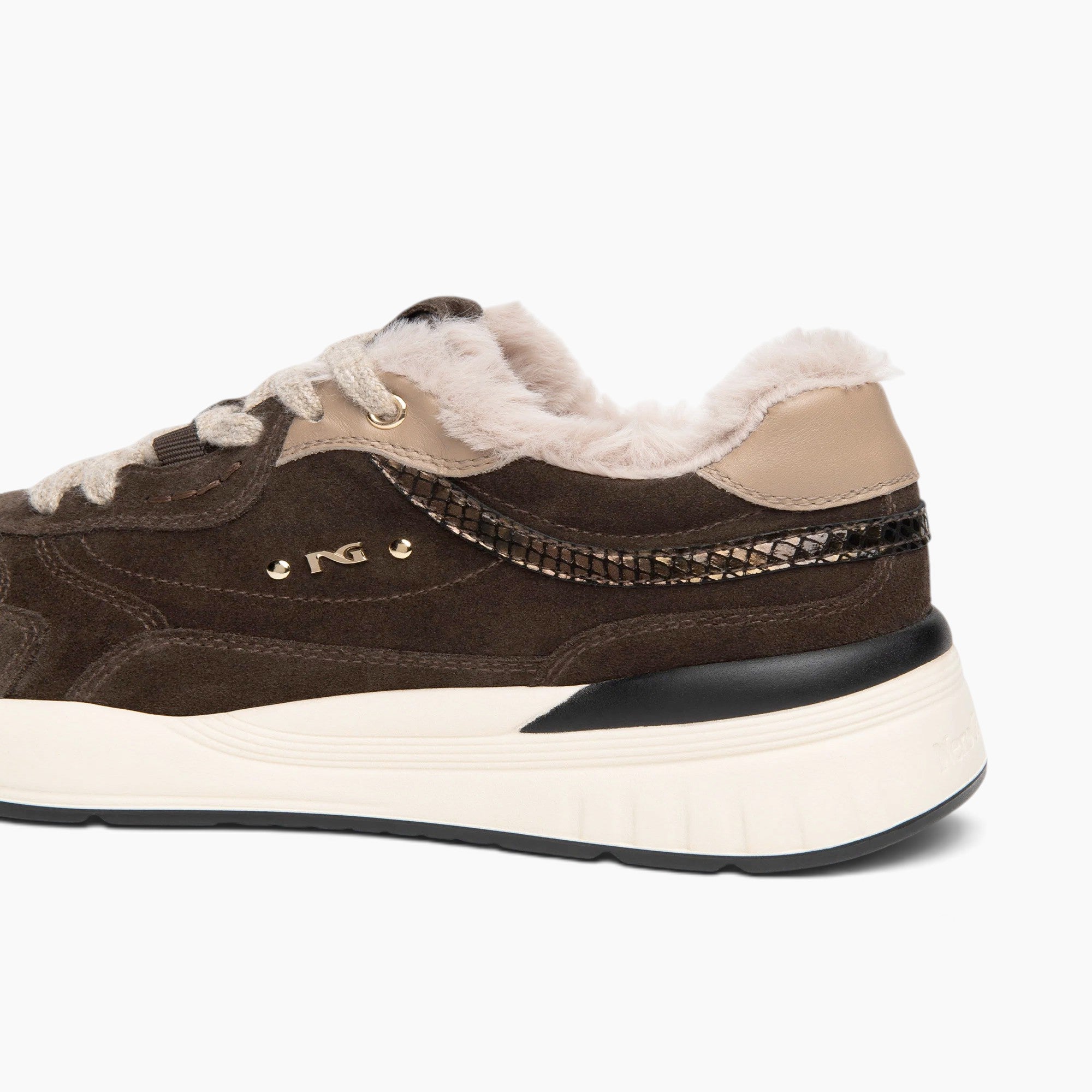 Sneakers Donna