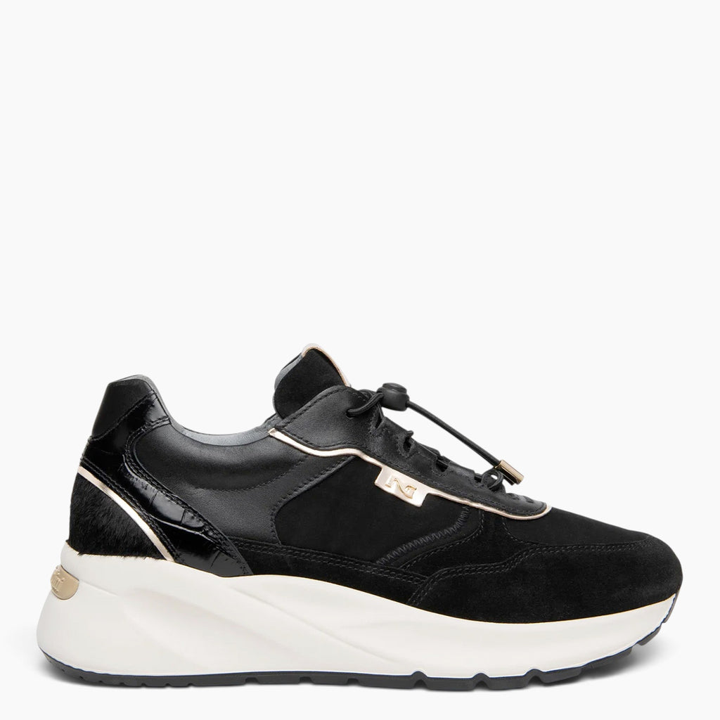 Sneakers Donna