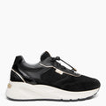 Sneakers Donna