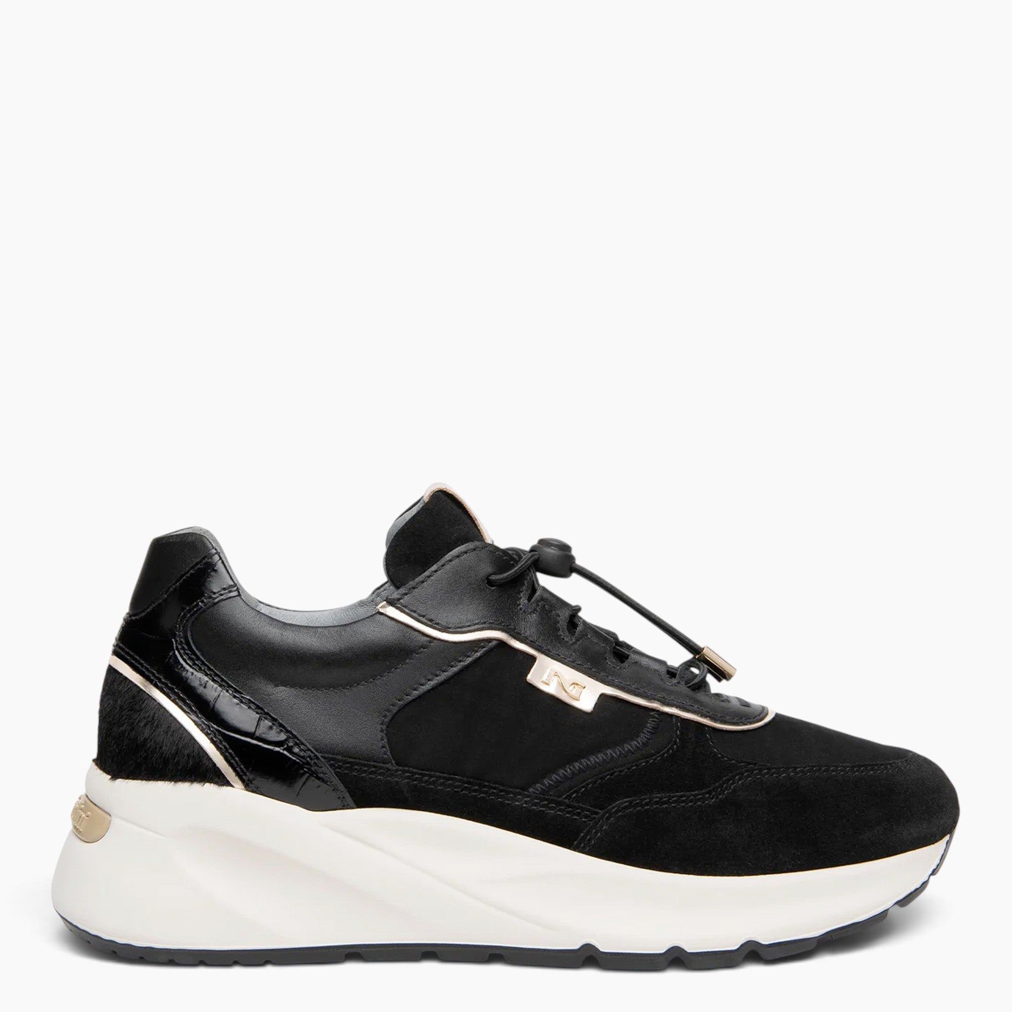 Sneakers Donna