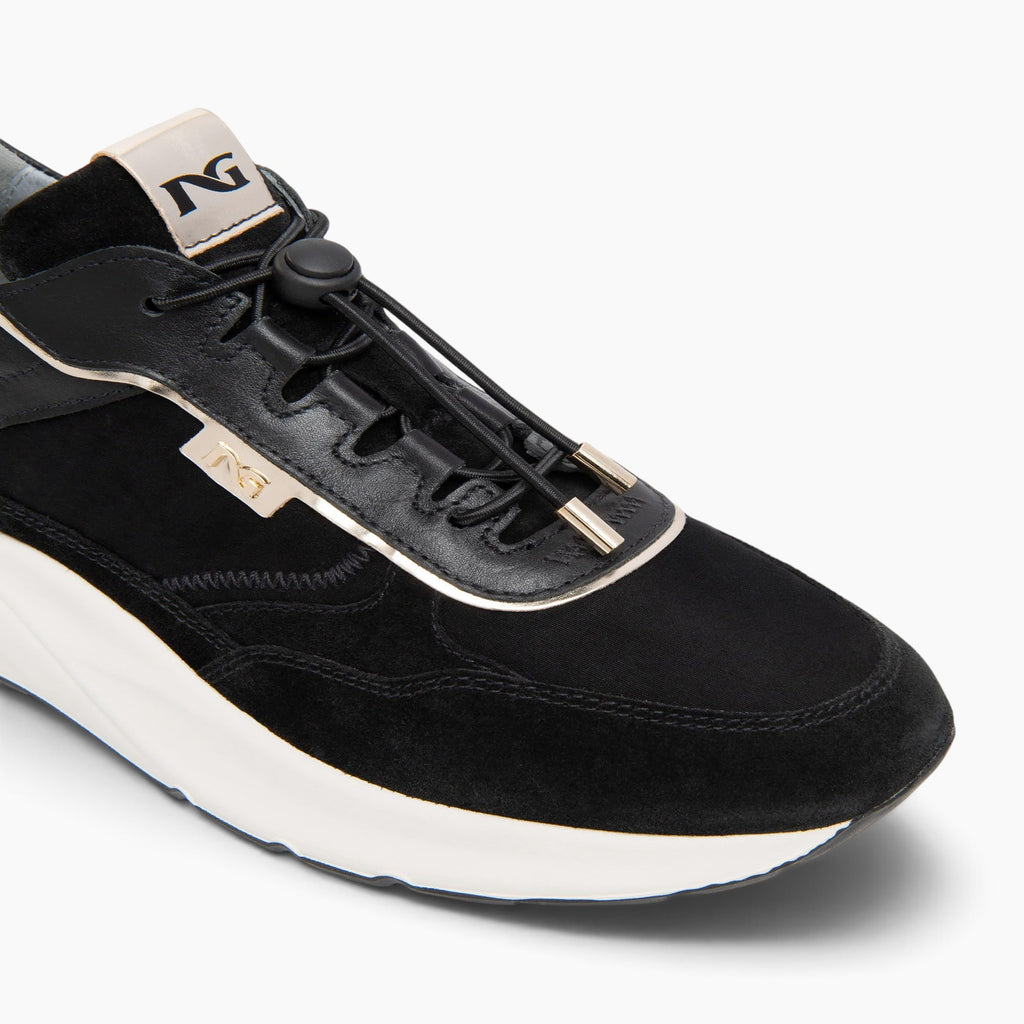 Sneakers Donna