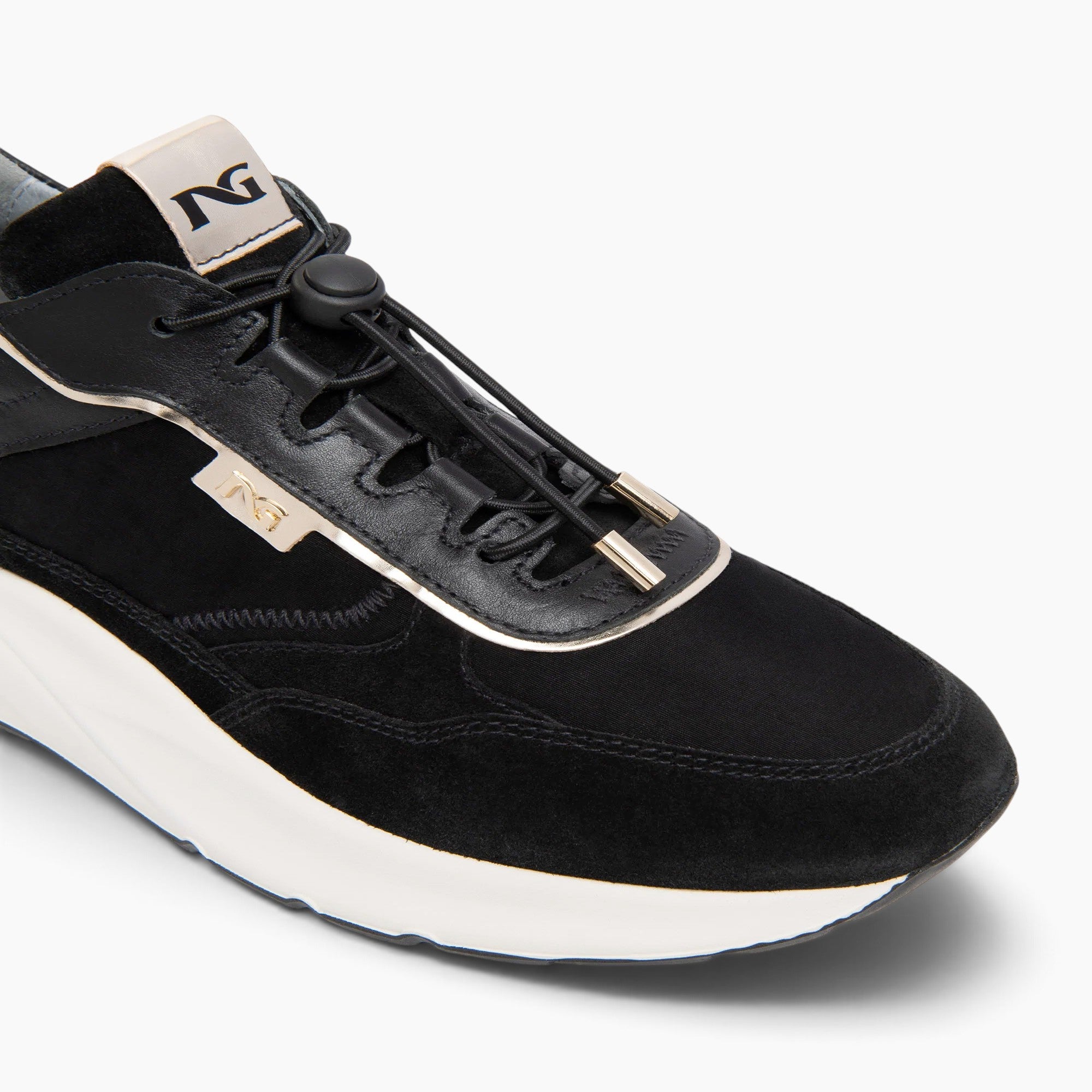 Sneakers Donna