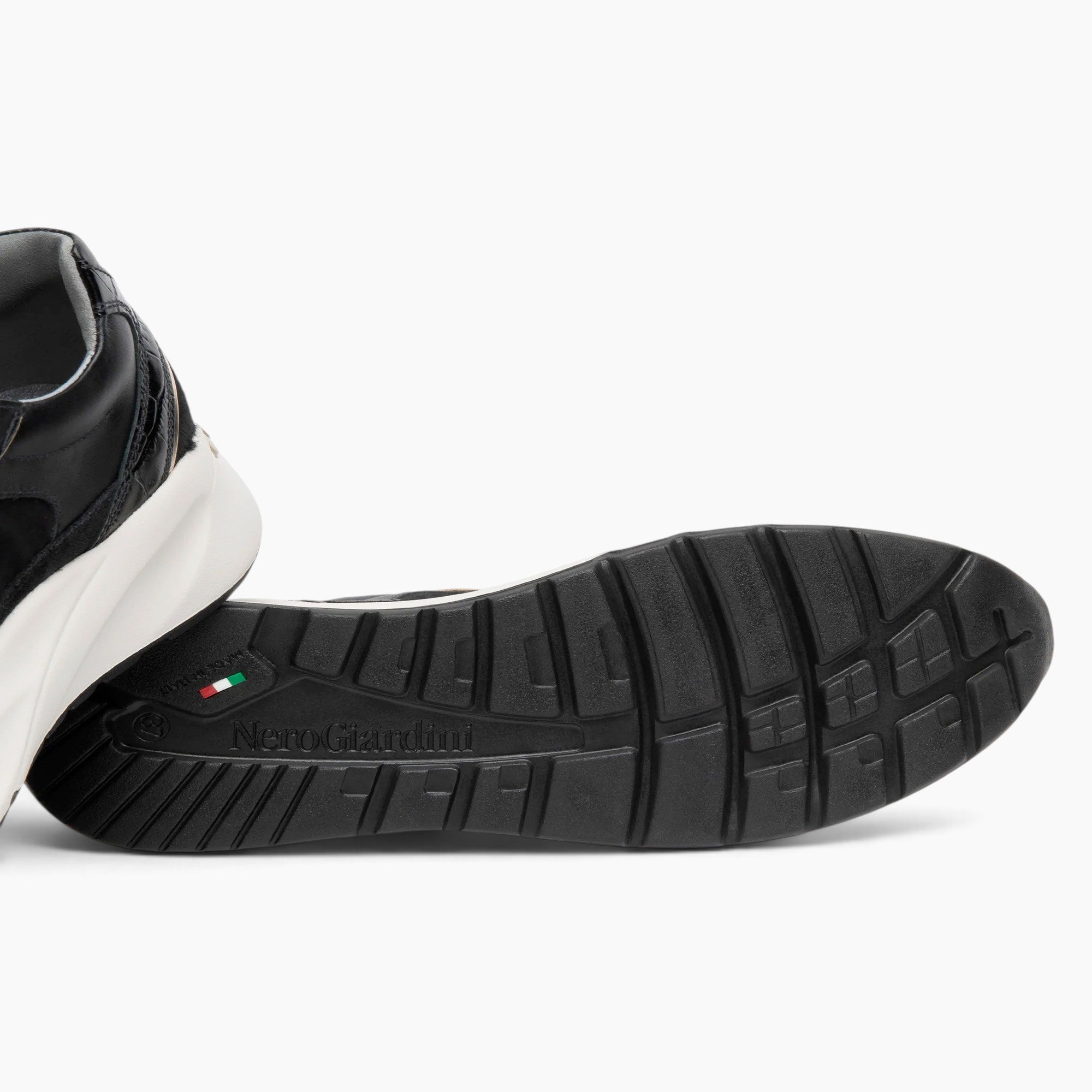 Sneakers Donna