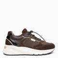 Sneakers Donna