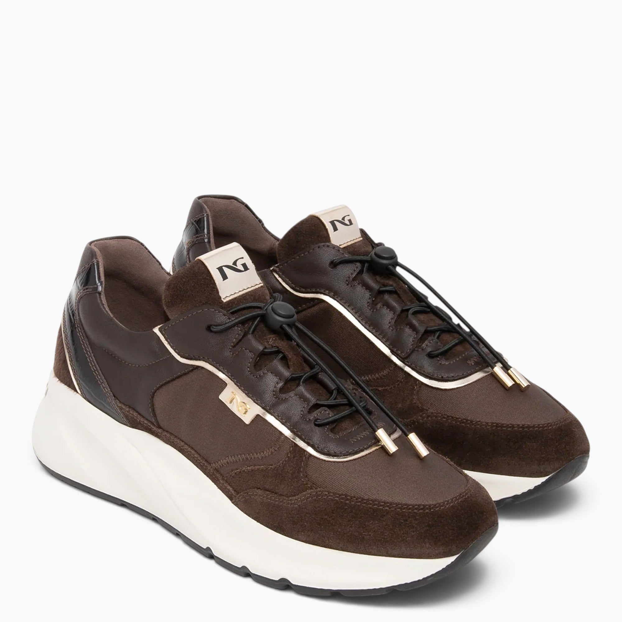 Sneakers Donna