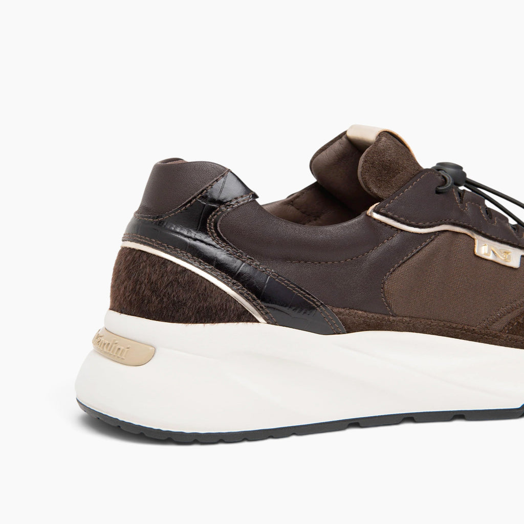Sneakers Donna