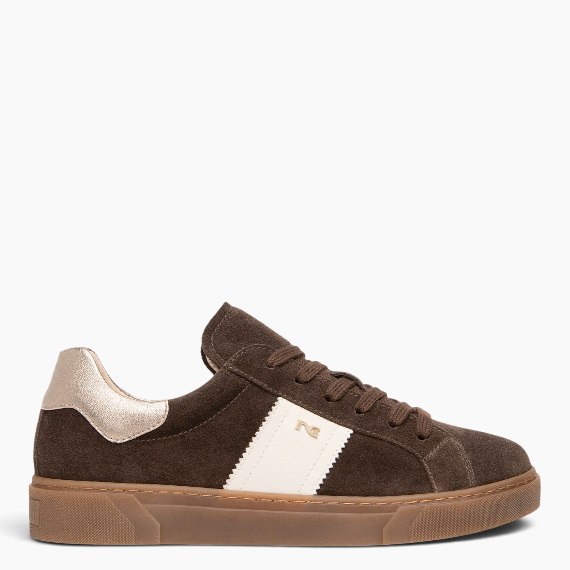 Sneakers Donna