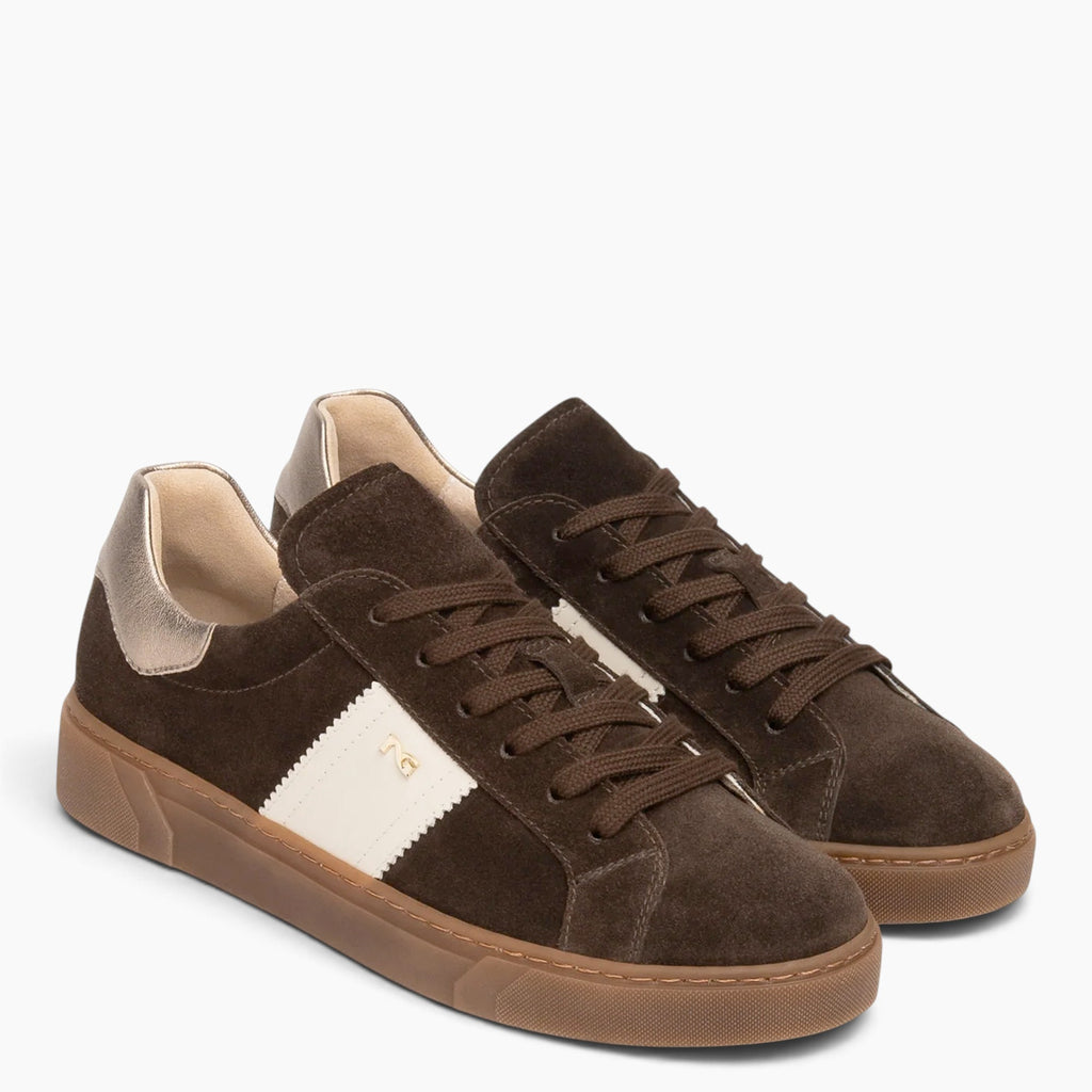 Sneakers Donna