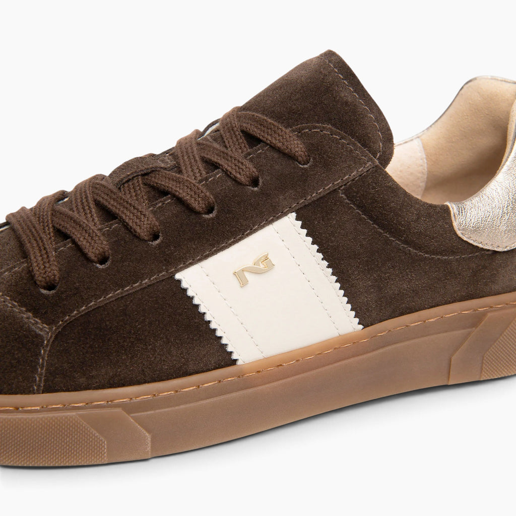 Sneakers Donna