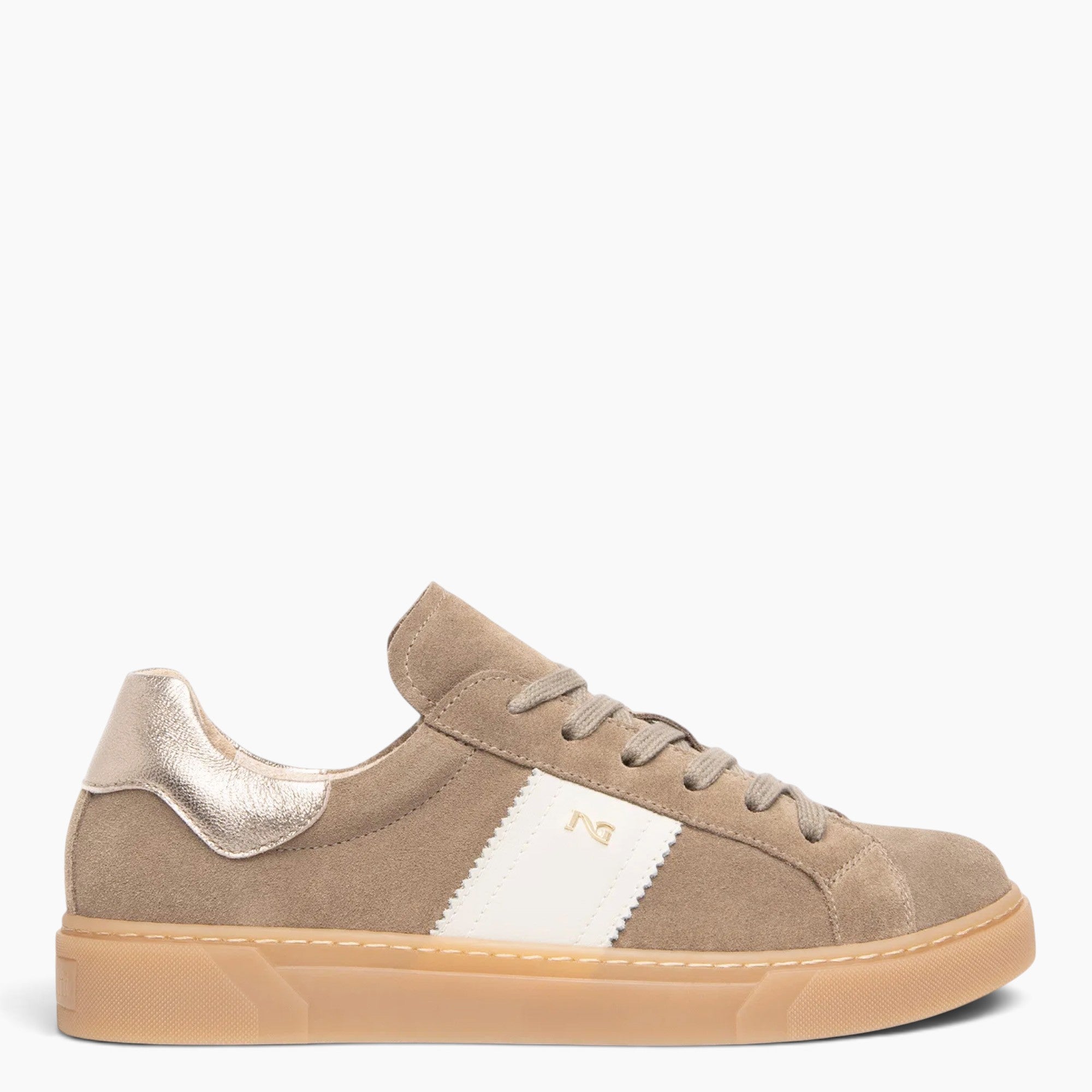 Sneakers Donna