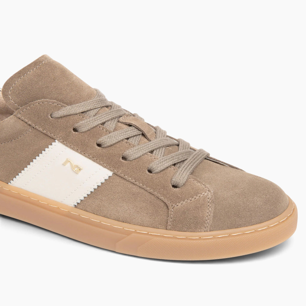 Sneakers Donna