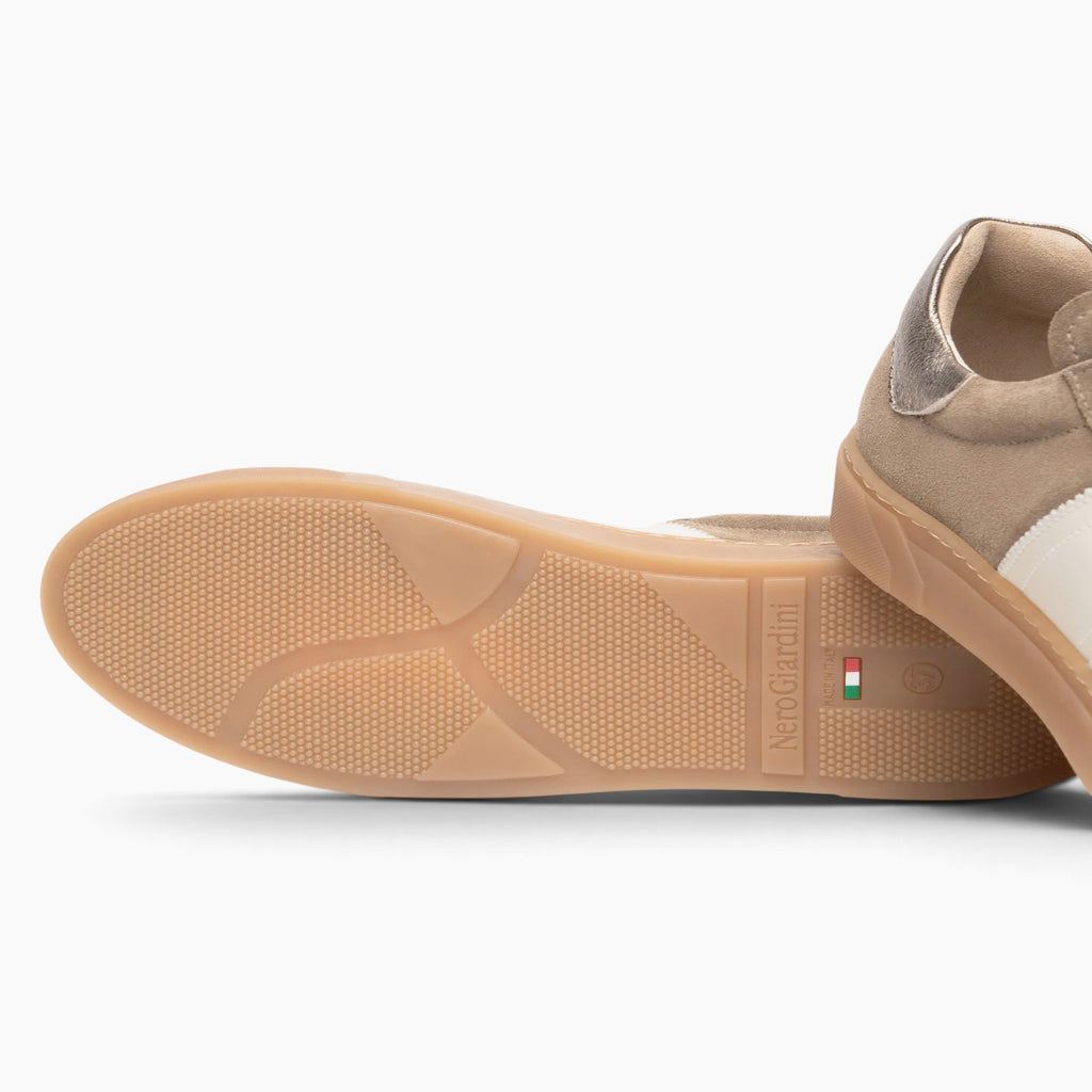 Sneakers Donna