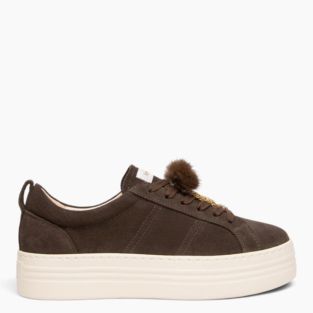 Sneakers Donna