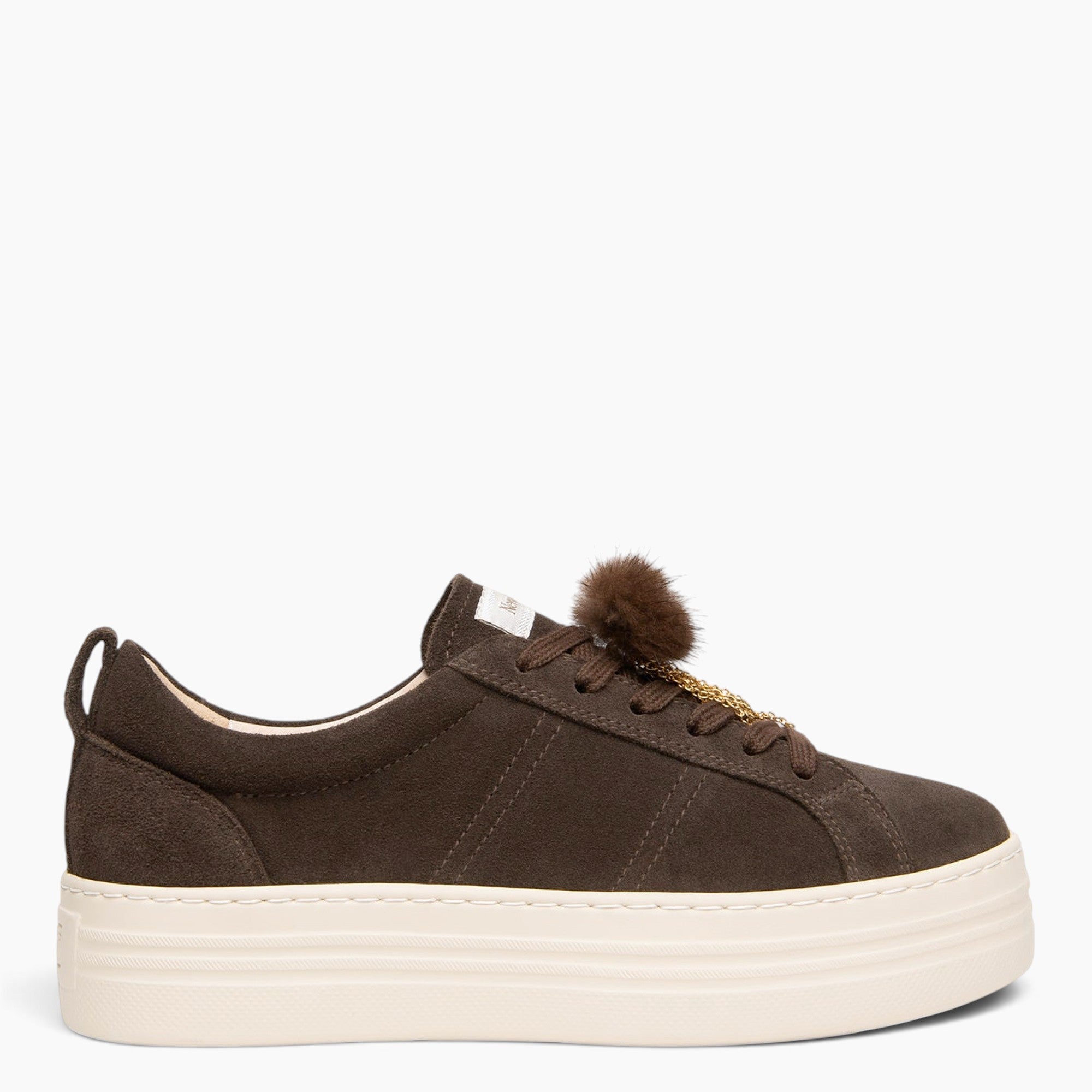 Sneakers Donna