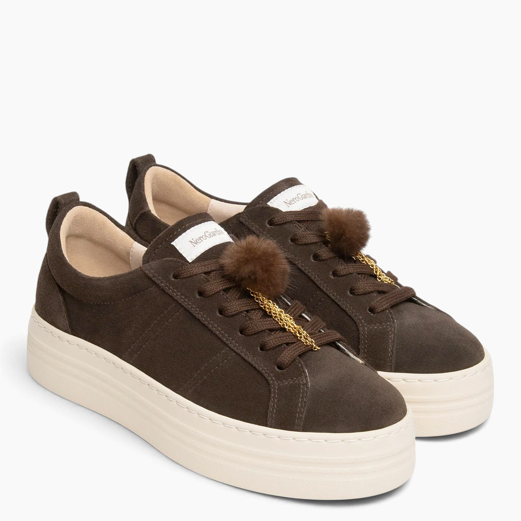 Sneakers Donna