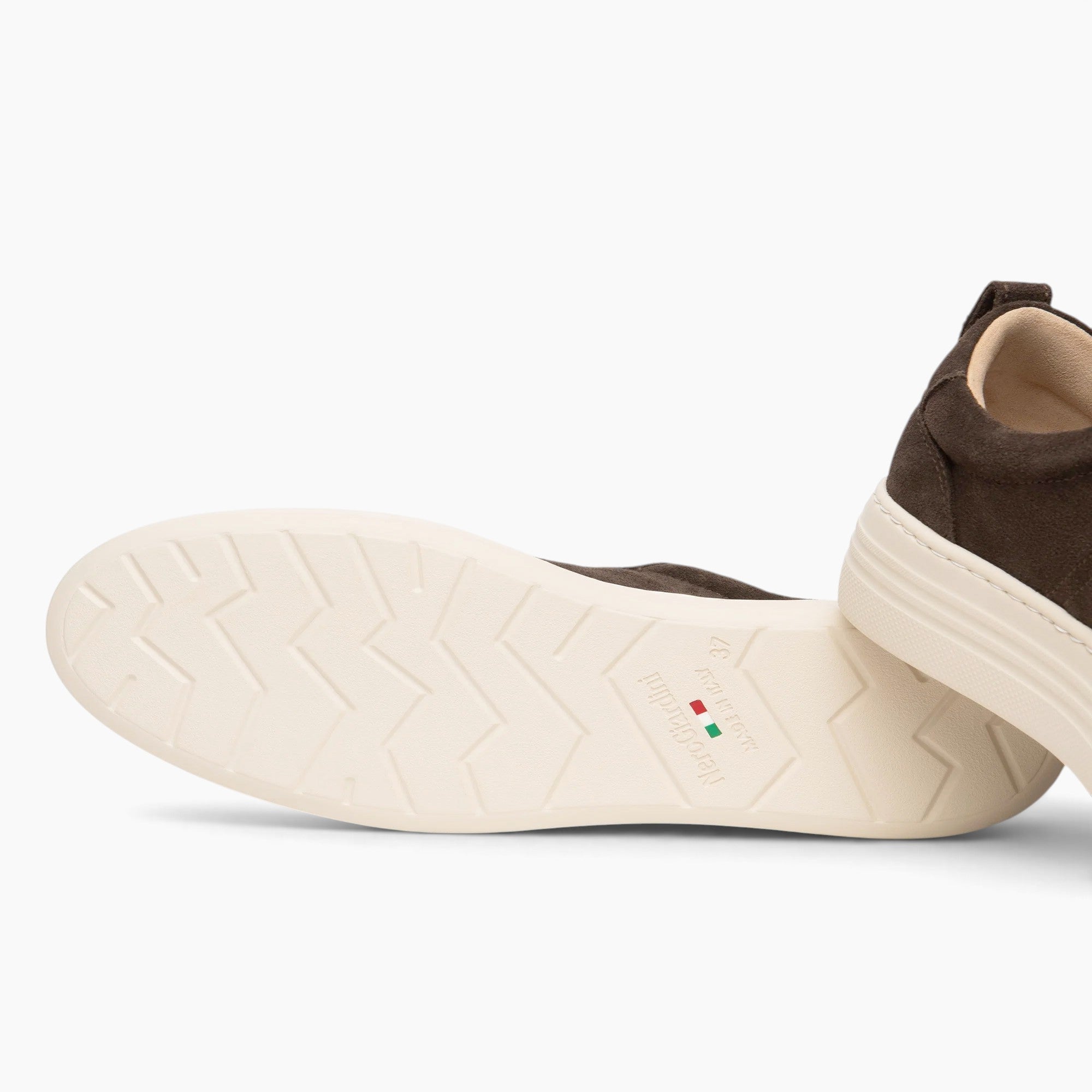 Sneakers Donna