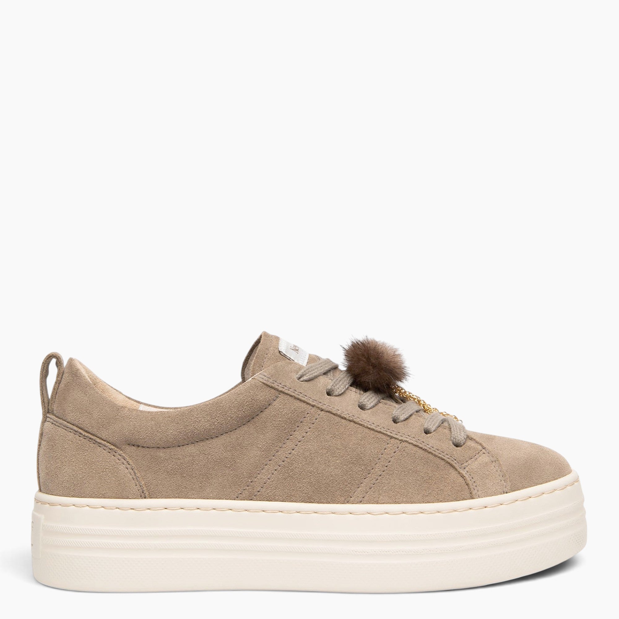 Sneakers Donna