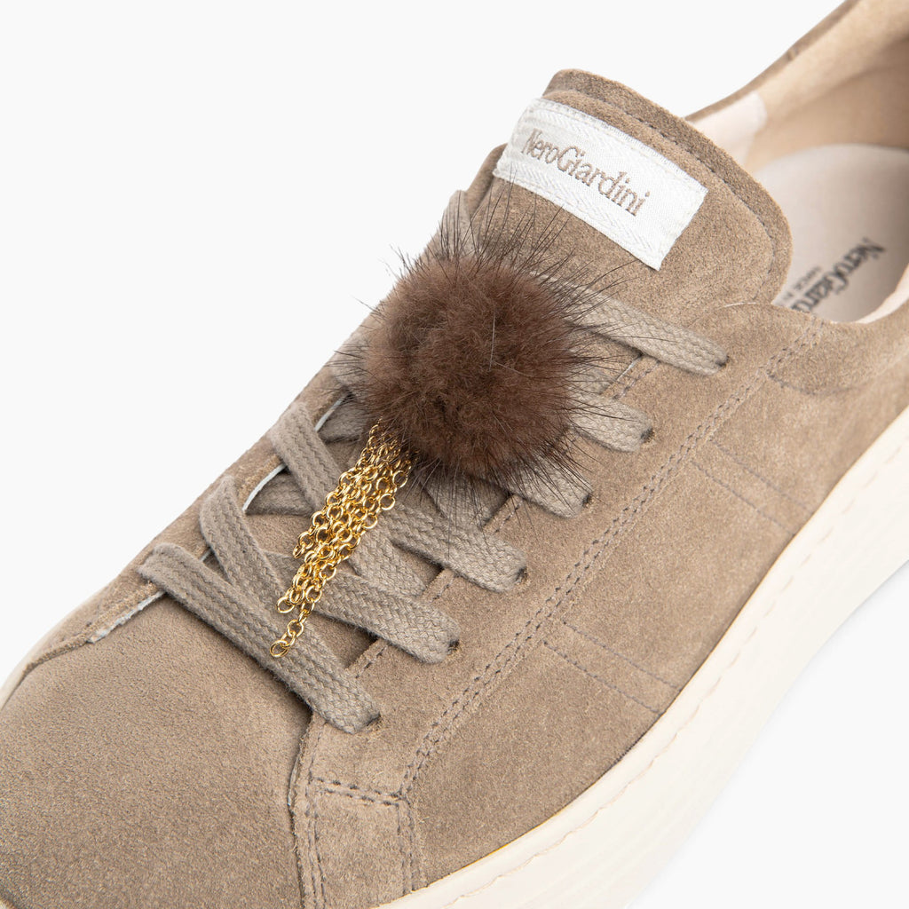 Sneakers Donna