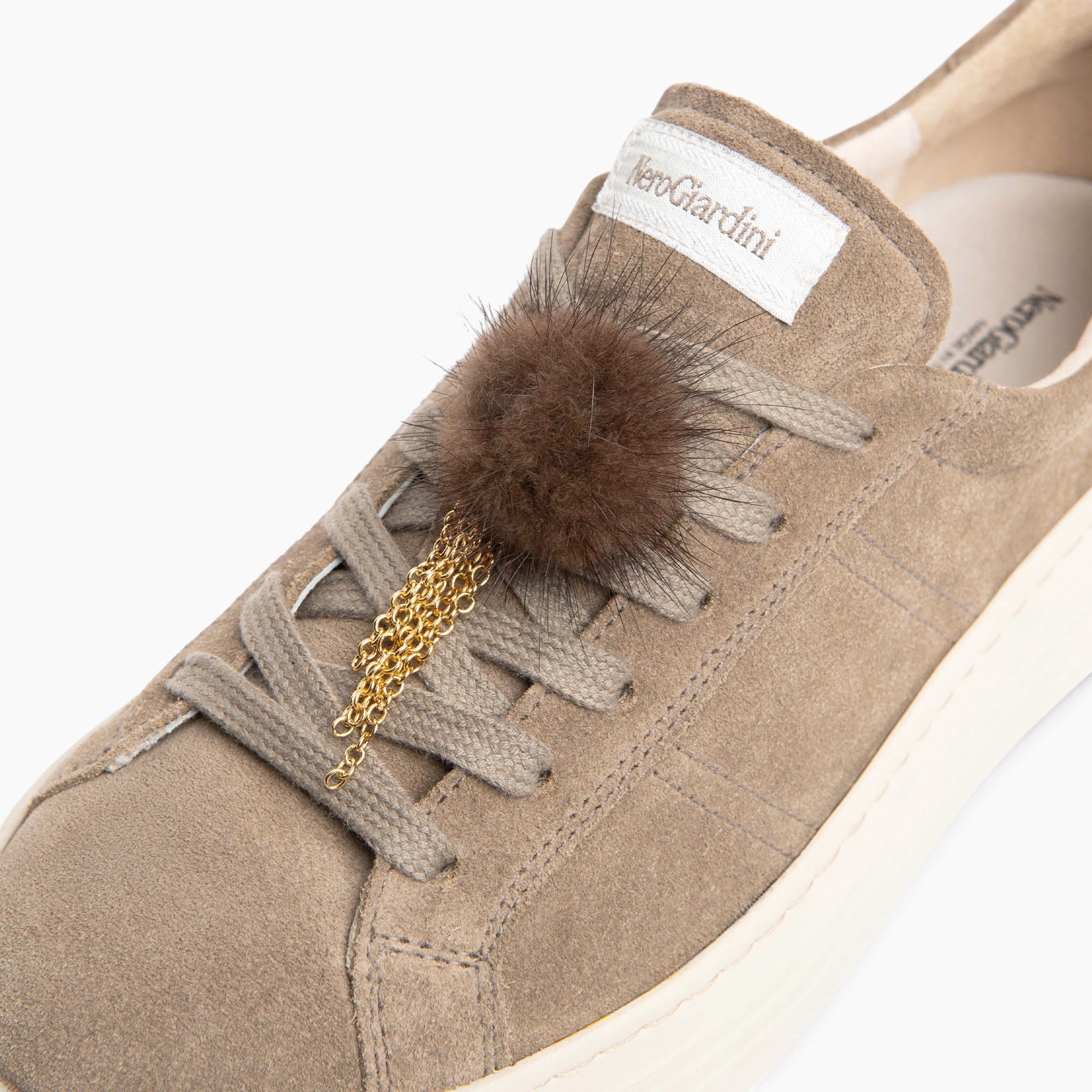 Sneakers Donna