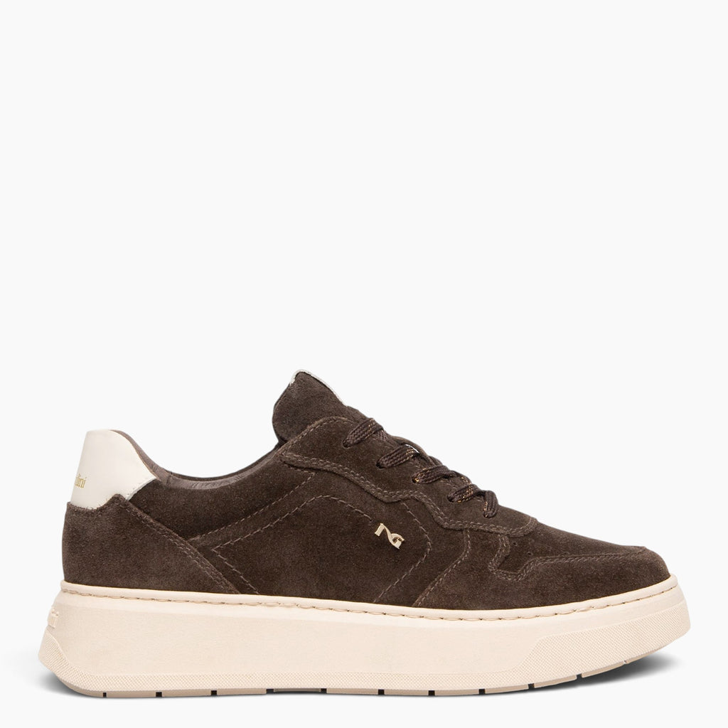 Sneakers Donna