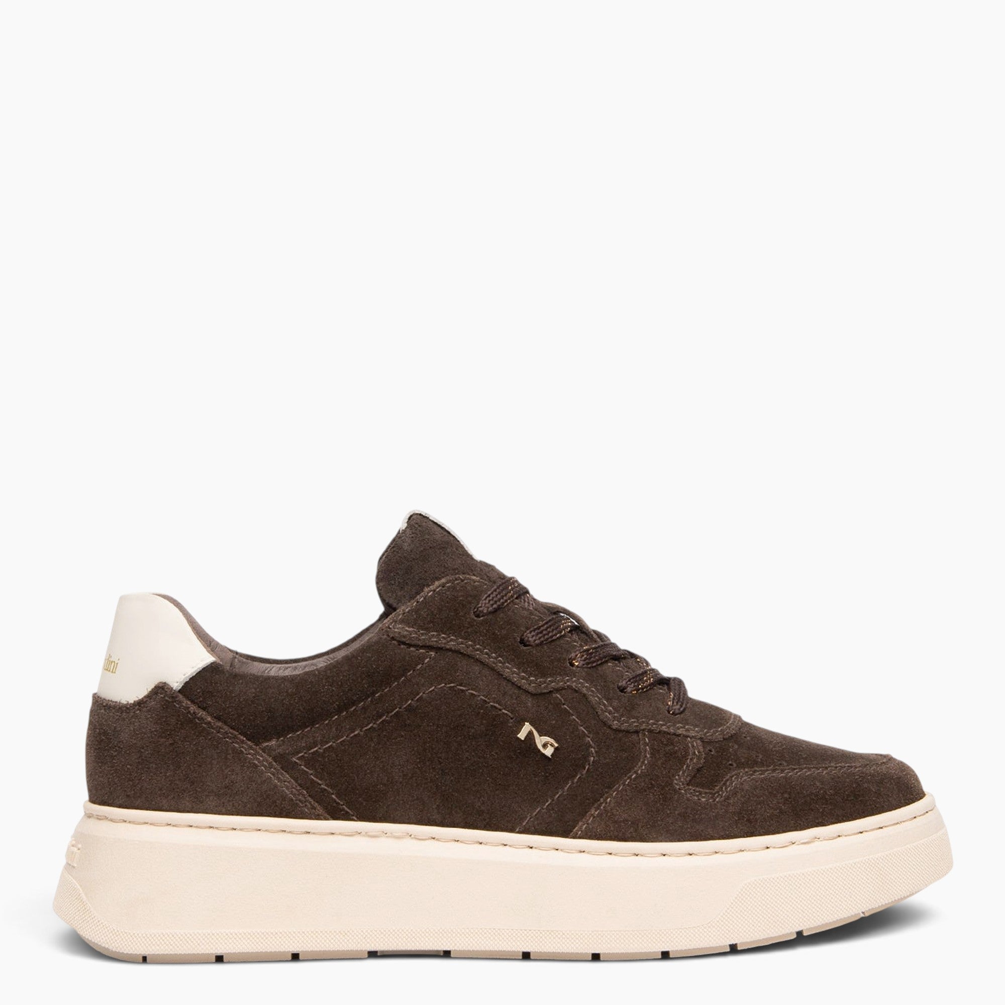 Sneakers Donna