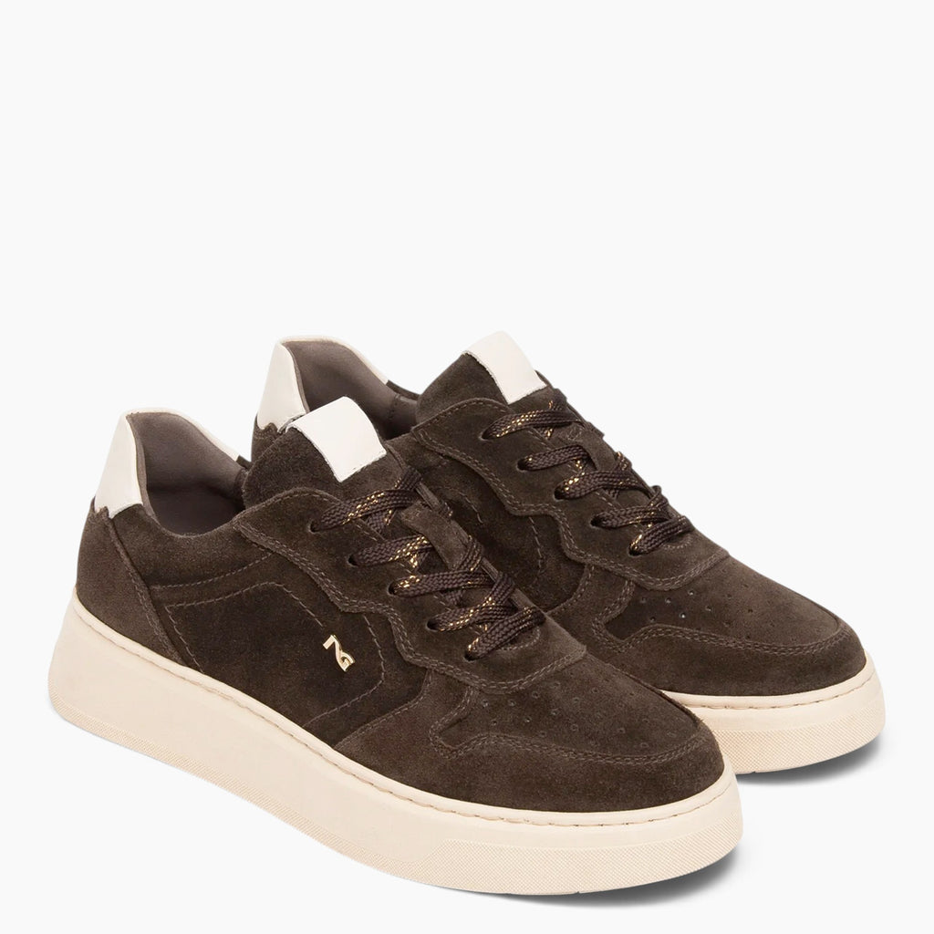 Sneakers Donna