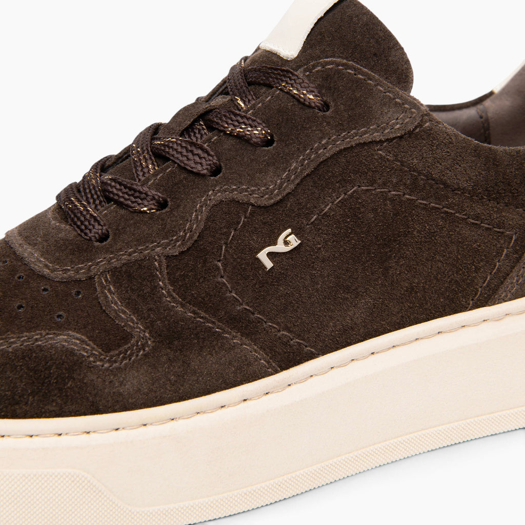 Sneakers Donna