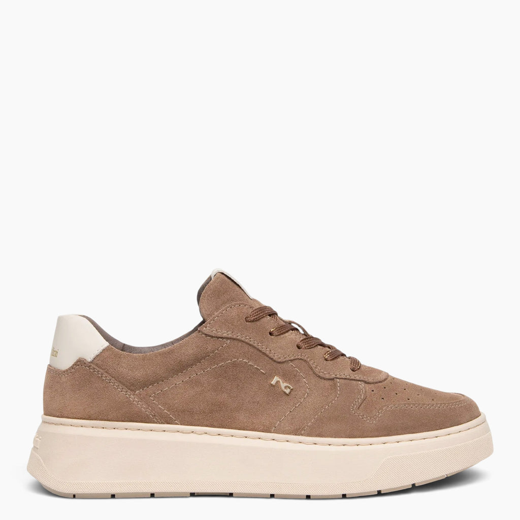Sneakers Donna