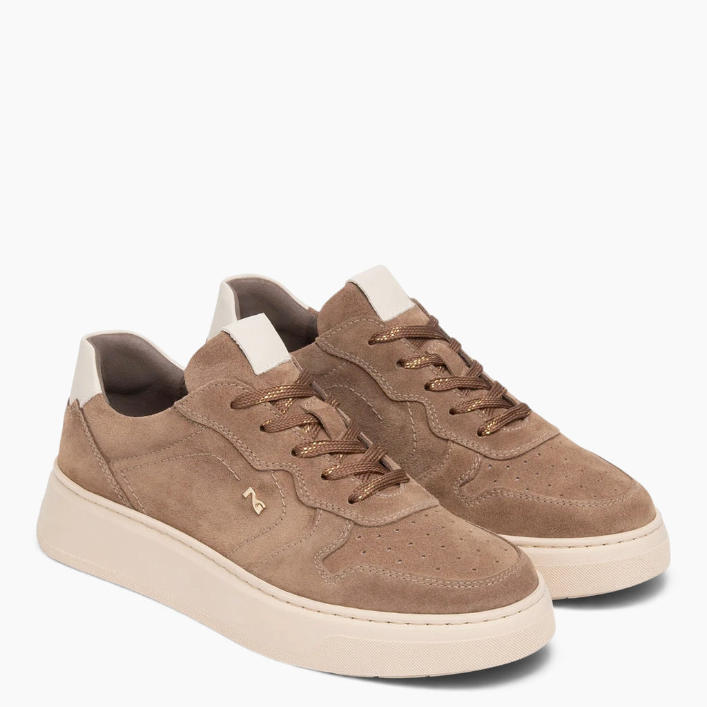 Sneakers Donna