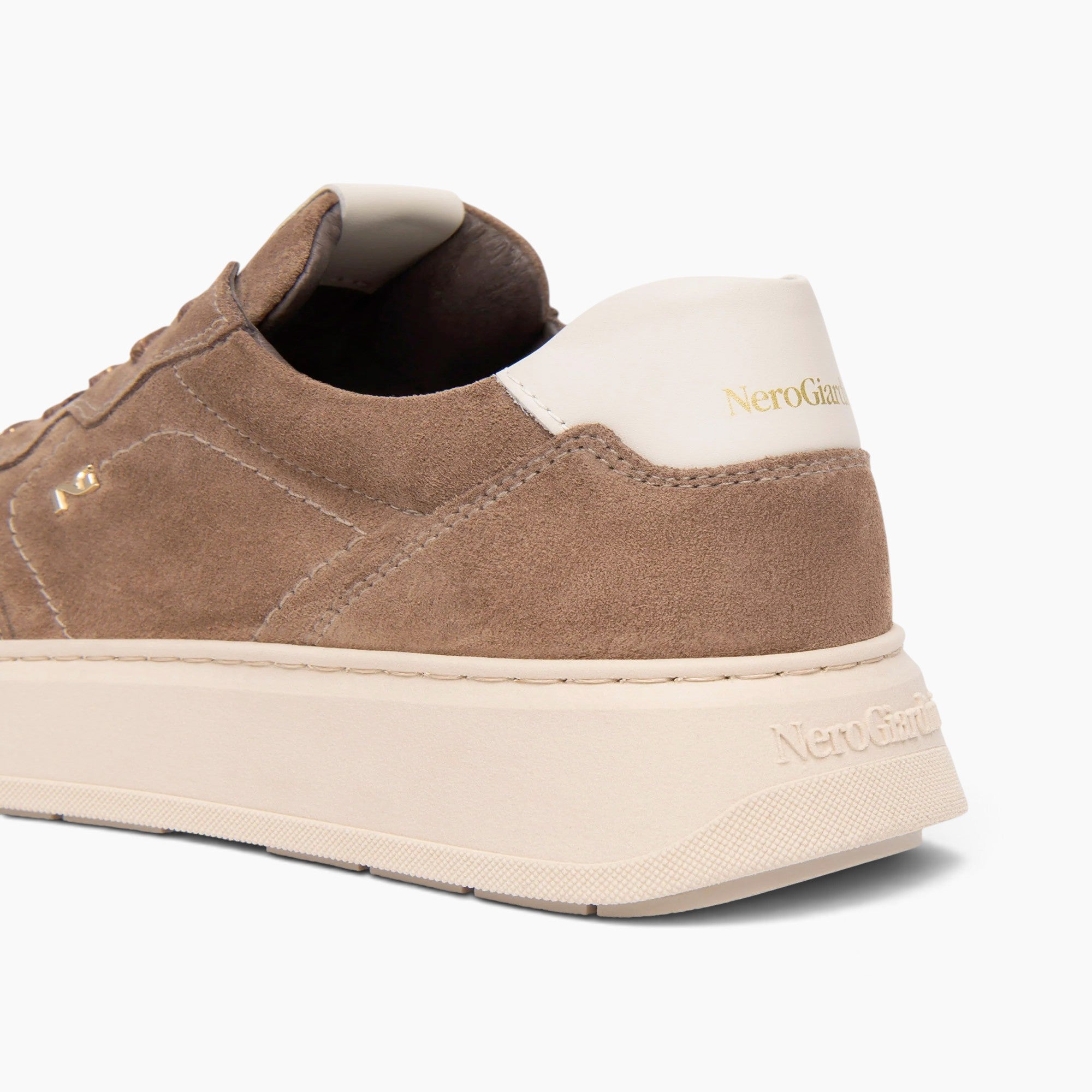 Sneakers Donna