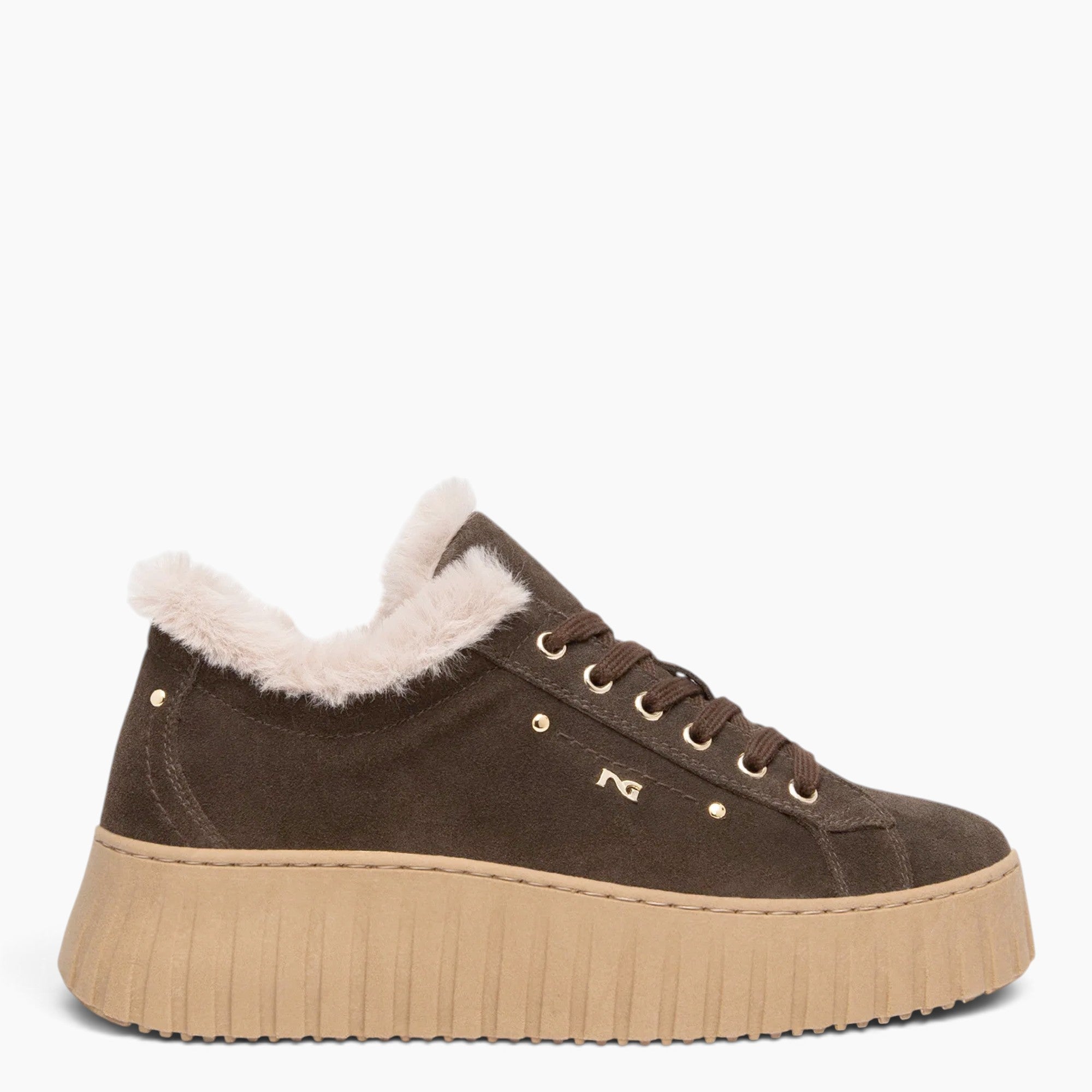 Sneakers Donna